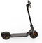 Ninebot by Segway KickScooter F40E - E-step - Actieradius: 40km - Snelheid: 25km/h - Officieel Benelux model