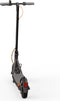 Ninebot by Segway KickScooter F40E - E-step - Actieradius: 40km - Snelheid: 25km/h - Officieel Benelux model