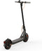 Ninebot by Segway KickScooter F40E - E-step - Actieradius: 40km - Snelheid: 25km/h - Officieel Benelux model