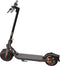 Ninebot by Segway KickScooter F40E - E-step - Actieradius: 40km - Snelheid: 25km/h - Officieel Benelux model