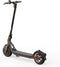 Ninebot by Segway KickScooter F40E - E-step - Actieradius: 40km - Snelheid: 25km/h - Officieel Benelux model