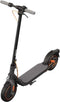 Ninebot by Segway KickScooter F40E - E-step - Actieradius: 40km - Snelheid: 25km/h - Officieel Benelux model