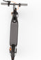Ninebot by Segway KickScooter F40E - E-step - Actieradius: 40km - Snelheid: 25km/h - Officieel Benelux model