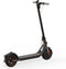 Ninebot by Segway KickScooter F40E - E-step - Actieradius: 40km - Snelheid: 25km/h - Officieel Benelux model