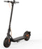 Ninebot by Segway KickScooter F40E - E-step - Actieradius: 40km - Snelheid: 25km/h - Officieel Benelux model