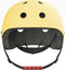 Ninebot by Segway Kickscooter Helm - Geel