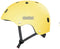Ninebot by Segway Kickscooter Helm - Geel