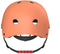 Ninebot by Segway Kickscooter Helm - Oranje
