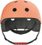 Ninebot by Segway Kickscooter Helm - Oranje