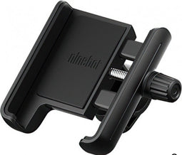 NINEBOT BY SEGWAY Ninebot by Segway Telefoonhouder