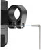 NINEBOT BY SEGWAY Ninebot by Segway Telefoonhouder
