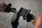Ninebot by Segway - Telefoonhouder - Universeel