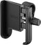 Ninebot by Segway - Telefoonhouder - Universeel