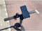 Ninebot by Segway - Telefoonhouder - Universeel