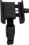 Ninebot by Segway - Telefoonhouder - Universeel