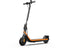 Ninebot kickscooter C2 E Powered by Segway E-step - Actieradius: 11km - Snelheid: 16km/h - Officieel Benelux model