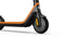 Ninebot kickscooter C2 E Powered by Segway E-step - Actieradius: 11km - Snelheid: 16km/h - Officieel Benelux model