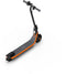 Ninebot kickscooter C2 E Powered by Segway E-step - Actieradius: 11km - Snelheid: 16km/h - Officieel Benelux model