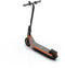 Ninebot kickscooter C2 E Powered by Segway E-step - Actieradius: 11km - Snelheid: 16km/h - Officieel Benelux model