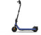 Ninebot Kickscooter C2 Pro E Powered by Segway E-step - Actieradius: 17km - Snelheid: 16km/h - Officieel Benelux model