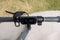 Ninebot Kickscooter C2 Pro E Powered by Segway E-step - Actieradius: 17km - Snelheid: 16km/h - Officieel Benelux model