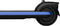Ninebot Kickscooter C2 Pro E Powered by Segway E-step - Actieradius: 17km - Snelheid: 16km/h - Officieel Benelux model