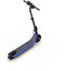 Ninebot Kickscooter C2 Pro E Powered by Segway E-step - Actieradius: 17km - Snelheid: 16km/h - Officieel Benelux model