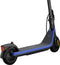 Ninebot Kickscooter C2 Pro E Powered by Segway E-step - Actieradius: 17km - Snelheid: 16km/h - Officieel Benelux model