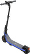 Ninebot Kickscooter C2 Pro E Powered by Segway E-step - Actieradius: 17km - Snelheid: 16km/h - Officieel Benelux model
