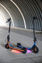 Ninebot Kickscooter C2 Pro E Powered by Segway E-step - Actieradius: 17km - Snelheid: 16km/h - Officieel Benelux model