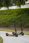 Ninebot Kickscooter C2 Pro E Powered by Segway E-step - Actieradius: 17km - Snelheid: 16km/h - Officieel Benelux model