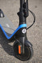 Ninebot Kickscooter C2 Pro E Powered by Segway E-step - Actieradius: 17km - Snelheid: 16km/h - Officieel Benelux model