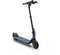 Ninebot Kickscooter C2 Pro E Powered by Segway E-step - Actieradius: 17km - Snelheid: 16km/h - Officieel Benelux model