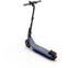 Ninebot Kickscooter C2 Pro E Powered by Segway E-step - Actieradius: 17km - Snelheid: 16km/h - Officieel Benelux model