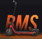 Ninebot kickscooter D18E Powered by Segway - E-step - Actieradius: 18km - Snelheid: 25km/h - Officieel Benelux model