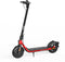 Ninebot kickscooter D18E Powered by Segway - E-step - Actieradius: 18km - Snelheid: 25km/h - Officieel Benelux model