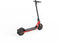 Ninebot kickscooter D18E Powered by Segway - E-step - Actieradius: 18km - Snelheid: 25km/h - Officieel Benelux model