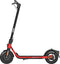 Ninebot kickscooter D18E Powered by Segway - E-step - Actieradius: 18km - Snelheid: 25km/h - Officieel Benelux model
