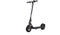 Ninebot Kickscooter F2 E Powered by Segway - E-step - Actieradius 40km - Snelheid: 25km/h - Officieel Benelux model