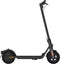 Ninebot Kickscooter F2 E Powered by Segway - E-step - Actieradius 40km - Snelheid: 25km/h - Officieel Benelux model