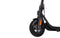 Ninebot Kickscooter F2 E Powered by Segway - E-step - Actieradius 40km - Snelheid: 25km/h - Officieel Benelux model