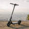 Ninebot Kickscooter F2 E Powered by Segway - E-step - Actieradius 40km - Snelheid: 25km/h - Officieel Benelux model