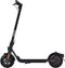 Ninebot Kickscooter F2 E Powered by Segway - E-step - Actieradius 40km - Snelheid: 25km/h - Officieel Benelux model