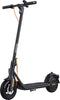 Ninebot Kickscooter F2 Plus E Powered by Segway - E-step - Actieradius: 55km - Snelheid: 25km/h - Officieel Benelux model