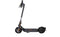 Ninebot Kickscooter F2 Plus E Powered by Segway - E-step - Actieradius: 55km - Snelheid: 25km/h - Officieel Benelux model