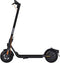 Ninebot Kickscooter F2 Plus E Powered by Segway - E-step - Actieradius: 55km - Snelheid: 25km/h - Officieel Benelux model