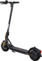 Ninebot Kickscooter F2 Plus E Powered by Segway - E-step - Actieradius: 55km - Snelheid: 25km/h - Officieel Benelux model