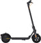Ninebot Kickscooter F2 Plus E Powered by Segway - E-step - Actieradius: 55km - Snelheid: 25km/h - Officieel Benelux model