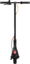 Ninebot Kickscooter F2 Plus E Powered by Segway - E-step - Actieradius: 55km - Snelheid: 25km/h - Officieel Benelux model