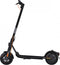 Ninebot Kickscooter F2 Pro E Powered by Segway E-step - Actieradius 55km - Snelheid: 25km/h - Officieel Benelux model